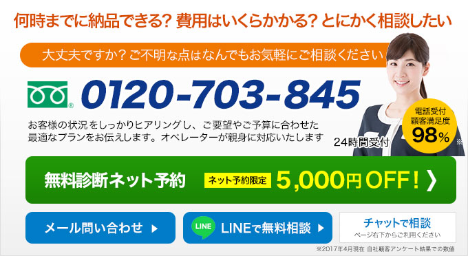 リプラスウィング 山口 にデータ復元なら今すぐお電話下さい